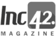 Themes inc 42.png