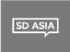 Themes sd asia 1.png