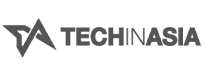 Themes tech in asia.png