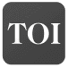Themes toi.png